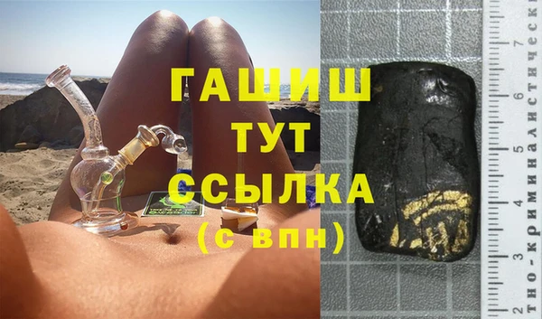 прущие грибы Магас