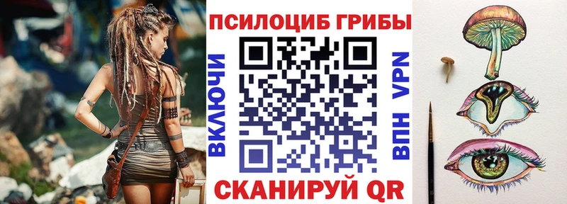 Купить  Новоуральск  Псилоцибиновые грибы Psilocybine cubensis 